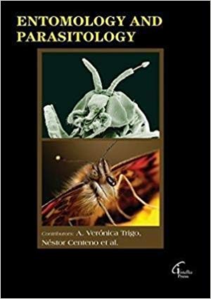 Entomology and Parasitology