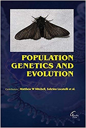 Population Genetics and Evolution