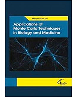 Microbial Ecology
