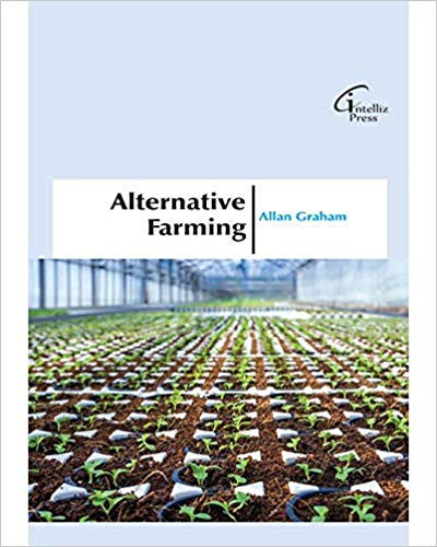 Alternative Farming