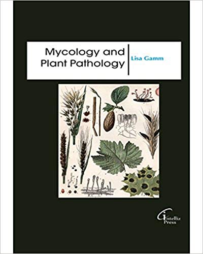 Mycology and Plant Pathology