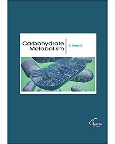 Carbohydrate Metabolism