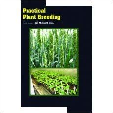 Concepts in Plant Physiology
