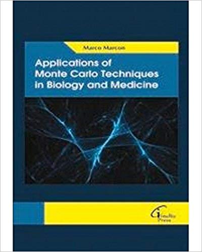 Immobilized Microbial Cells: Research and Development