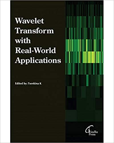 Wavelet Transform with Real-World Applications