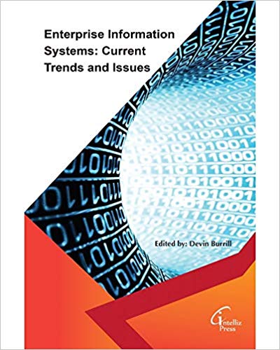Enterprise Information Systems: Current Trends and Issues