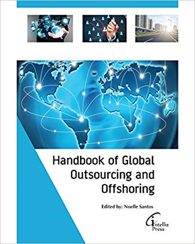 Handbook of Global Outsourcing and Offshoring