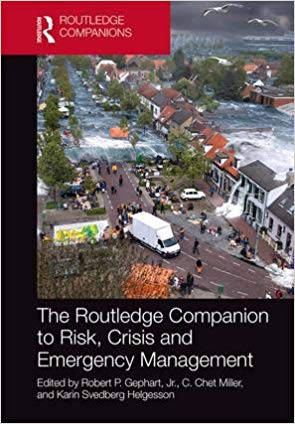 Offshore Business Process Outsourcing: Challenges and Risk 