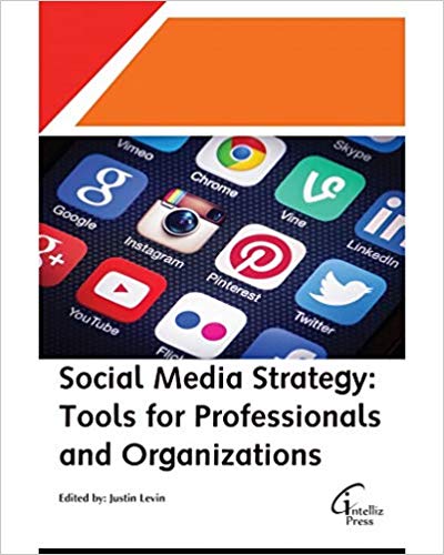 Social Media Strategy: Tools for Professionals and Organizations