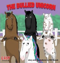 The Bullied Unicorn