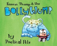 FInneus Thump and the Bollywump