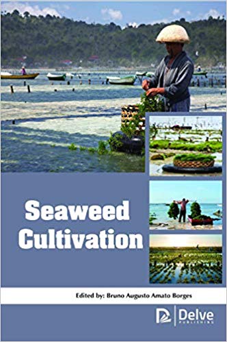 Seaweed?Cultivation
