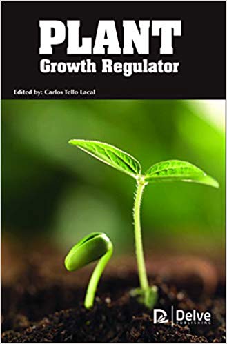 Plant Growth Regulators
