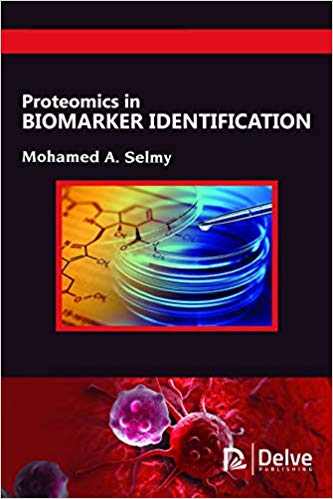 Proteomics in Biomarker Identification