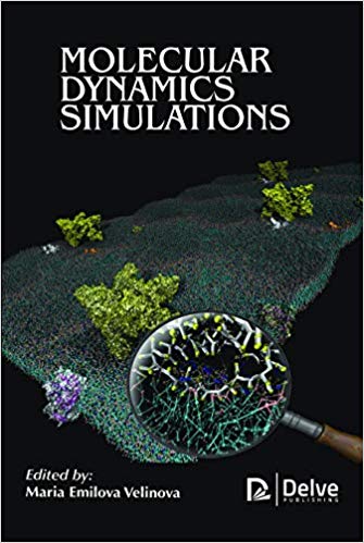 Molecular Dynamics Simulations