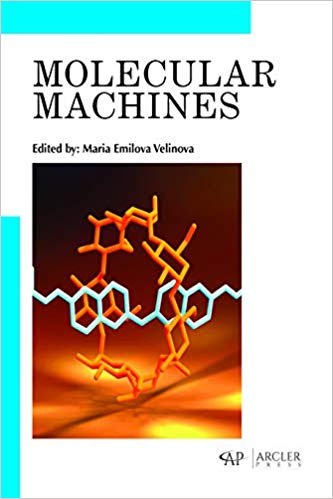 Molecular Machines 