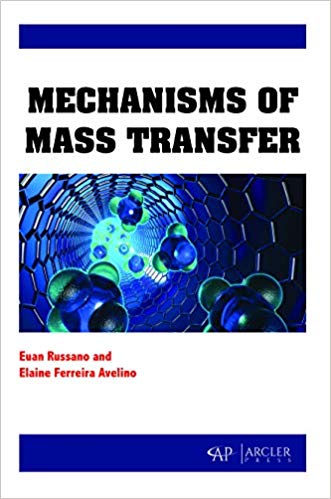 Mechanisms of Heat Transfer: Conduction, Convection, and Radiation