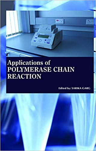 Applications Of Polymerase Chain Reaction 