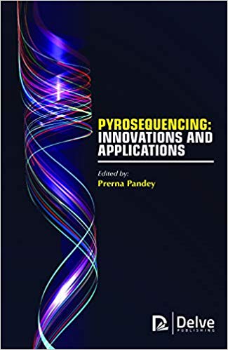 Pyrosequencing: Innovations and Applications