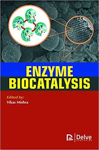 Enzyme Biocatalysis