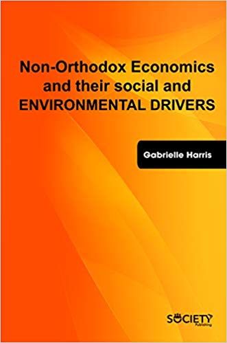 Non-Orthodox Economic and Social Models 