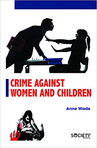 Crime Against Women and Children