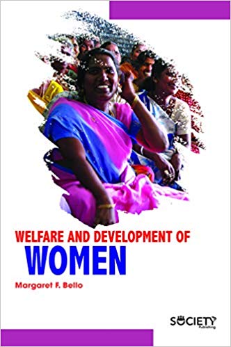 Welfare and Development of Women