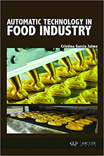 Automatic Technology in Food Industry