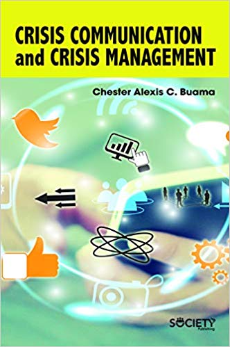 Crisis Communication and Crisis Management