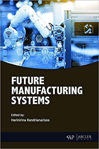 Future Manufacturing Systems