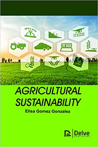 Agricultural Sustainability