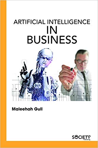 Artificial intelligence in Business