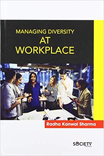 Managing Diversity at Workplace