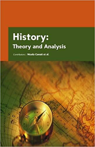History: Theory and Analysis