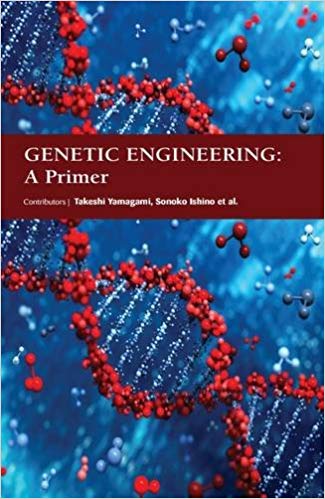 Genetic Engineering: A Primer