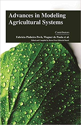 Advances in Modeling Agricultural Systems