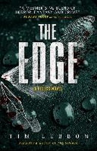 The Edge