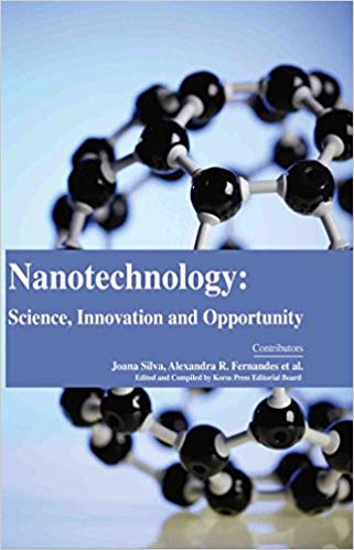 Nanotechnology: Science, Innovation and Opportunity
