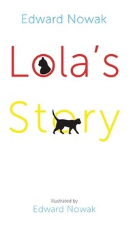 Lola's Story