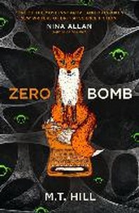 Zero Bomb