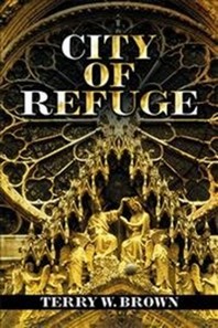 City of Refuge