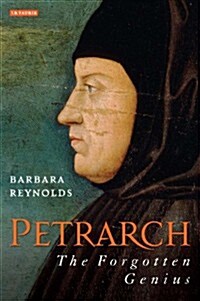 Petrarch : The Forgotten Genius (Paperback)