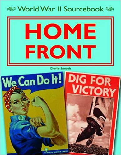 Home Front