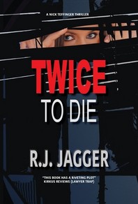 Twice To Die