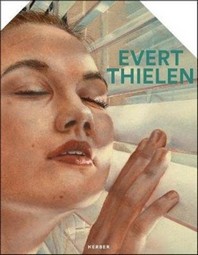 Evert Thielen