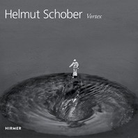 Helmut Schober: Vortex