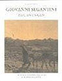 DAS BERGELL HEIMAT DER GIACOMETTI (Hardcover)