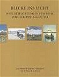 50 Gems of South Yorkshire : The History & Heritage of the Most Iconic Places (Paperback)