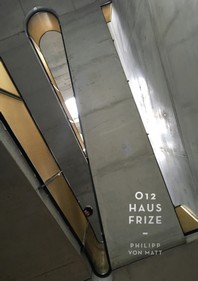 O12 - Haus Frize