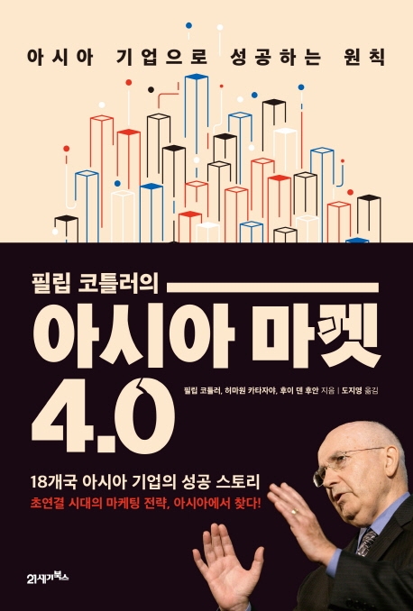아시아마켓 4.0